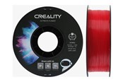 Filament/Resin - 3D-printer - CREALITY 3D - red - CR-PETG filament - 3301030038