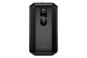 Powerbank - Baseus Super Energy Car Jump Starter 10000mAh 1000A USB (black) - 10000 mAh - CGNL020101