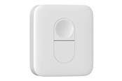 Smart Home - SwitchBot Remote Control  Remote - 850007706074