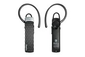 Hovedtelefoner/headset - REMAX Wireless earphones Remax Bluetooth RB-T9 - RB-T9