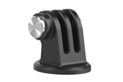 Actionkamera tilbehør - TELESIN Universal 1/4"" mount Telesin for sports cameras (GP-TPM-T03) - GP-TPM-T03