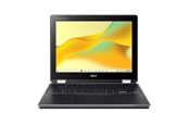 Bærbar - Acer Chromebook Spin 512 - 12" Touch | Celeron N100 | 8GB | 64GB - NX.KE3ED.005