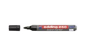 Skrive- og Tegneværktøjer - Edding 250 board - 4-250001