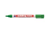 Skrive- og Tegneværktøjer - Edding 400 - 4-400004