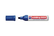 Skrive- og Tegneværktøjer - Edding 500 - 4-500003