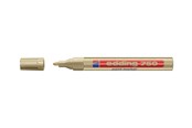 Skrive- og Tegneværktøjer - Edding 750 paint - 750/053/ZL ED