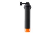 Actionkamera tilbehør - DJI Floating Handle - CP.OS.00000193.01