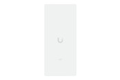 Bærbar Oplader - Ubiquiti UISP - power adapter - 120 Watt *DEMO* - UACC-Adapter-PT-120W