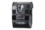 Projektortilbehør & Beslag - BIXOLON PPC-R310 - printer carrying case - PPC-R310/STD