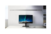 Skærm - 27" BenQ BL2790QT - 2560x1440 (QHD) - 75Hz - IPS - 65W USB-C - 9H.LLLLA.TPE