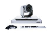 Videokonference - Poly RealPresence Group 500 - 89L72AA#ABB