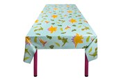 Legetøj - Boland Tablecloth Dino Party 130x180cm - 50060