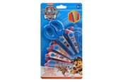 Kreativt Legetøj - Canenco PAW Patrol Scissors with 5 Serrated Blades - PW22264