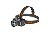 Smart Home - Superfire Headlight  HL25 700lm USB-C - HL25