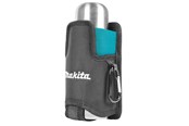 Køkkentilbehør - Makita Thermal Flask & Holder E-15562 - E-15562