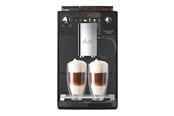 Kaffe og Espresso - Melitta Latticia OT - LATTICIA OT F30/0-100