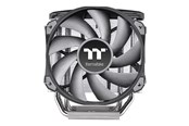 CPU Køler - Thermaltake TOUGHAIR TRX40 - CPU Luftkøler - CL-P095-PL14BL-A