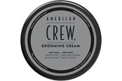 Hårpleje - American Crew Grooming Cream 85g. - 33401124005