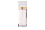 Parfume og dufte - Elizabeth Arden True Love EDT 100 ml - 0719346373906