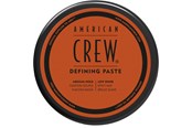 Hårpleje - American Crew Pucks Defining Paste 85 g - 33401124007