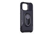 Mobil - Covers & Cases - Joyroom JR-14S1 black case for iPhone 14 - JR-14S1