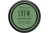 Hårpleje - American Crew Pucks Forming Creme 85 g - 33401124014