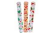 Små gaver til børn - LG-Imports Christmas bracelet (Assorted) - 4294