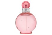 Parfume og dufte - Britney Spears Fantasy Sheer EDT 100 ml - 0719346256346
