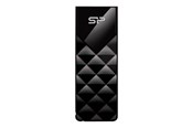 USB Stick - Silicon Power Ultima U03 - 8GB - USB Stick - SP008GBUF2U03V1K