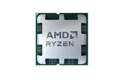CPU - AMD Ryzen 9 7900 - Tray CPU - 12 kerner - 3.7 GHz - AMD AM5 - Bulk (ingen køler) - 100-000000590