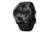 Smartwatch & Sportsur - Garmin vívomove Trend - 010-02665-00