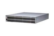 Switch - Foundry Networks Brocade G730 - BR-G730-48-64G-R
