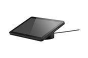Fjernbetjening - Jabra PanaCast Control UC - 8510-231