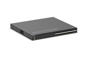 Switch - Netgear M4350 Series M4350-24F4V - XSM4328FV-100NES