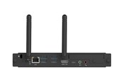 Digital skiltning & Hotel - Avocor - slot-in digital signage player - AVC-OPSI7-G11