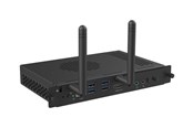 Digital skiltning & Hotel - Avocor - slot-in digital signage player - AVC-OPSI5-G11