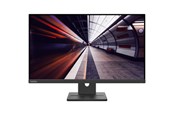 Skærm - 24" Lenovo ThinkVision E24-30 - 1920x1080 (FHD) - 100Hz - IPS - 63EDMAT2EU