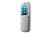 Stationær telefon - Poly Rove 40 - 84H77AA#ABB