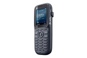 Stationær telefon - Poly Rove 20 - 8F3E4AA#ABB