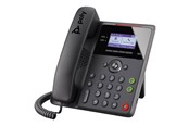 Stationær telefon - Poly Edge B10 | IP Desk phone - 84C19AA#ABB