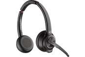Mobil - Andet Tilbehør - Poly - headset top for headset - 8Y9C4AA#ABB