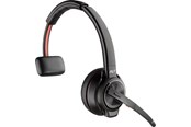 Mobil - Andet Tilbehør - Poly - headset top for headset - 8Y9C3AA#ABB