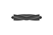 Støvsuger Tilbehør - Dreame Main brush for  L10s Ultra/ D10s/ D10s pro/ D10s plus/L10Ultra/ L10 Prime - RMSRB0