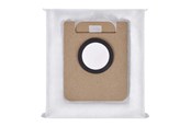 Vacuum Cleaner Bag - Dreame Dust bag for  D10 PLUS (2.5L) - RDB1