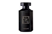 Parfume og dufte - Le Couvent Tinharé EDP 50 ml - 16072000