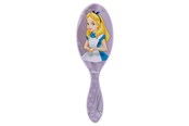 Hår Styling - Wet Brush Original Disney 100 Detangler Alice - 0736658490671