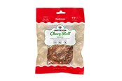 Hunde - Dogman Chewy Roll Duck - 310375