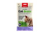 Katte - Dogman Kategræsrefill 100g - 717110