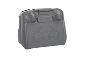 Droner - Sunnylife - 2in1 controller cover for DJI RC - MM3-YK466