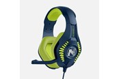 Hovedtelefoner/headset - OTL PRO G5 Gaming headphones - Nerf - NF0977